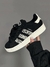 Adidas Campus 00s Animal Print