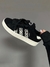Adidas Campus 00s Animal Print na internet