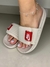 Chinelo Nike Offcourt Adjust