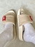 Chinelo Nike Offcourt Adjust - comprar online