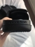 Chinelo Nike Off Court Adjust Black na internet