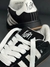 Adidas Campus 00s x Korn - comprar online