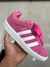 Adidas Campus 00s Pink na internet