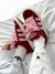 Adidas Campus 00s Red Pink