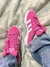 Adidas Campus 00s Pink