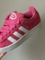 Adidas Campus 00s Pink - comprar online