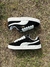 Puma Suede XL Black - loja online