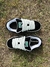 Puma Suede XL Black - Classic Shoes