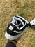 Puma Suede XL Black na internet