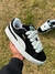 Puma Suede XL Black