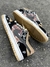 Travis Scott X Nike Dunk Low Cactus Jack - comprar online