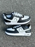 Nike Air Force 1 '07 LV8 'Panda' - comprar online