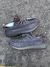 Adidas Yeezy Boost 350 V2 'Black Static' na internet
