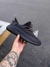 Adidas Yeezy Boost 350 V2 'Black Static'