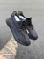 Adidas Yeezy Boost 350 V2 'Black Static' - comprar online