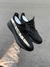 Yeezy Boost 350 V2 Core Black White - comprar online
