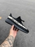 Yeezy Boost 350 V2 Core Black White