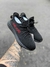 Yeezy Boost 350 V2 Infant Bred - comprar online