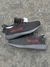 Yeezy Boost 350 V2 Infant Bred - Classic Shoes