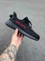Yeezy Boost 350 V2 Infant Bred