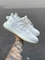 Adidas Yeezy Boost 350 V2 'Triple White' - loja online