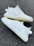 Adidas Yeezy Boost 350 V2 'Triple White' - Classic Shoes