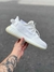 Adidas Yeezy Boost 350 V2 'Triple White'
