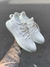 Adidas Yeezy Boost 350 V2 'Triple White' - comprar online