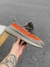 Yeezy Boost 350 V2 Beluga