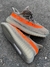 Yeezy Boost 350 V2 Beluga - Classic Shoes