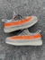 Yeezy Boost 350 V2 Beluga na internet