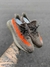 Yeezy Boost 350 V2 Beluga - comprar online