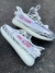 Yeezy Boost 350 V2 'Zebra' - loja online