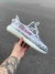 Yeezy Boost 350 V2 'Zebra' - comprar online