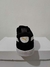 Puma Suede Clássico - comprar online
