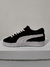 Puma Suede Clássico na internet