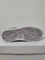 Puma Suede Clássico - Classic Shoes