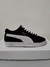 Puma Suede Clássico