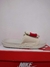 Chinelo Nike Offcourt Adjust - Classic Shoes