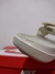 Imagem do Chinelo Nike Offcourt Adjust
