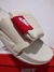 Chinelo Nike Offcourt Adjust