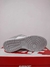 Nike Dunk Low "Grey Fog" - Classic Shoes