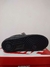 Nike Air Force 1 Low 'Anthracite' - Classic Shoes