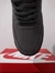 Imagem do Nike Air Force 1 Low 'Anthracite'