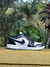 Nike Air Jordan 1 Low SE 'Concord'