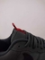 Nike Air Force 1 Low 'Anthracite' na internet