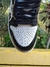 Nike Air Jordan 1 Low SE 'Concord' - Classic Shoes