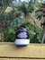 Nike Air Jordan 1 Low SE 'Concord' - comprar online