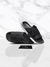 Chinelo Nike Asuna 3 Slide - comprar online