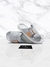 Chinelo Nike Asuna 3 Slide - comprar online
